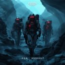 DSG - Assault ()