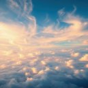 Photosphere & Unusual Cosmic Process - Colours of the Sky