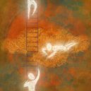 Rohna - Mountain Jam ()
