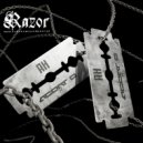 Agent O - Razor ()