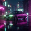 NJL - THE COMEBACK (Slowed)