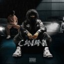 YAMI - CAVANI (prod. whoisradar)