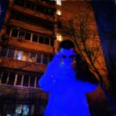буква Эм - wake up ()