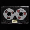 Aight & gost(asd) - 5282 ()