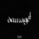 walk off - damage4 ()
