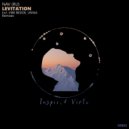 NAV (RU) - Levitation (VIBE BESIDE Remix)