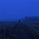 Rollgan - return ()