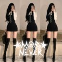 ★MORNEVER★ - Devil\'s Snare ()
