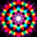 Speen Beatz - Blooming Explosion ()