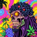AmorKamre - Mota Mota ()