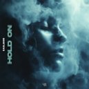 Sailoor - Hold On ()