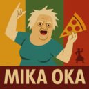 DSMN - MIKA OKA ()