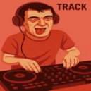 DSMN - TRACK ()
