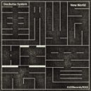 Doubutsu System - New World (Original Mix)