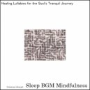Sleep BGM Mindfulness - Healing Sounds of Nature for Emotional Stability (Original Mix)