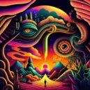 Raz, Upgrade - Psychedelic Energy (Original Mix)