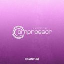 Jackson White - Popcorn (Oziriz Remix)