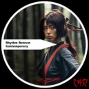 Rhythm Retreat - Contemporary Heartache (Original Mix)