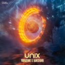 Unix - Vibrations on the Dancefloor (Original Mix)