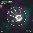 Fourier Mode - Saints Re-Touch (Original Mix)