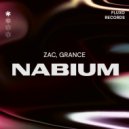 ZAC, Grance - Nabium (Original Mix)
