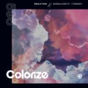 Braxton - Singularity (Extended Mix)