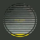 Silat Beksi - OK! Just a lil bit (Original Mix)