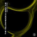 The YellowHeads, Anna Tur - Oblivion Pulse (Original Mix)