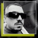 Artene - Tot ce fac (Original Mix)