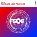 BiXX - The Road Less Traveled (Extended Mix)