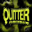 6SIXSIX - QUITTER (Original Mix)