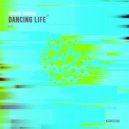 Edvard Hunger - Dancing Life (Original Mix)