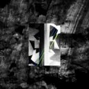 smplrmn - smplr00007 (Original Mix)