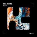 Dual Nature - Mastul (Original Mix)