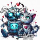 Afromecha - Ungowami (Radio Edit)
