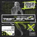 Submerse - You\'ve Been Here Before (Original Mix)