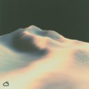 Jonah Vale - Chakra Alignment (Original Mix)