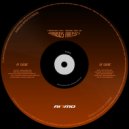 Rethe - Fantasm (Original Mix)