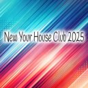 Andrew Modens - Thaw (Original Mix)