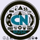 Conspiracy News Music - Economic Espionage. (Breaking News Mix)