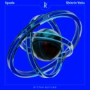 Spada - Shinrin Yoku (Original Mix)