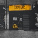 Jordan Peak - Fire (Original Mix)