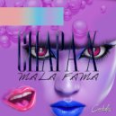 Chapa X - MALA FAMA (Original Mix)