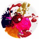 Martin Bellomo - Point Scratch (Eva Lansberg Remix)