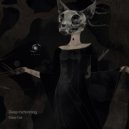 Deep Inzhiniring - Glass Cat (Original Mix)