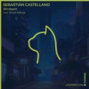SebastisQn Castellano - Blindspot (Yonsh Remix)