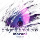 Moroni - Rotation (Original Mix)