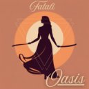 Fatali - Oasis ()