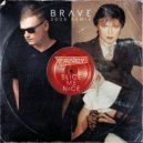 Fancy - Slice Me Nice (Brave 2025 Extended Mix)