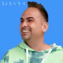 Dj Dark - Radio Podcast (17 May 2025) (Radio Podcast)